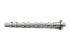 Kamaxel Ny Original 1302000Q1C Renault Nissan