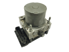 Abs-pump Peugeot 307 9646828780 0265231302 0265800301 66080
