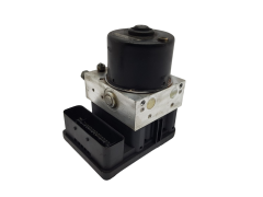 Abs-pump Citroen C5 9656419780 10.0960-1146.3 ATE 6465