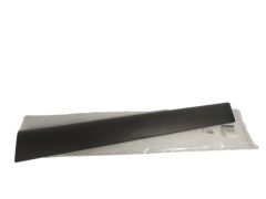 Dörrlist Höger Fram Ny Original Dacia 801861710R