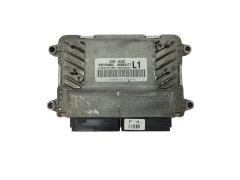 Styrenhet 96983177 L1 5WY5968C 42R 1CAF Chevrolet