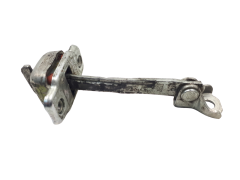 Dörrgångjärnsstopp Fram Peugeot 107 Citroen C1 Toyota Aygo 9181J7 3D