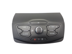 Radioreglagepanel Ford Kuga CJ5T18K811HK 1466