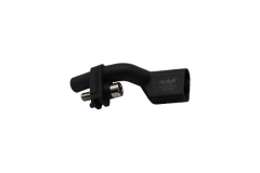 Impulssensor Gör VW Audi Seat Skoda 036906433B 99061810101 Vika