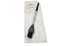 Oljenivåsensor Original Renault Clio IV Kadjar 1.5dCI 8200670533