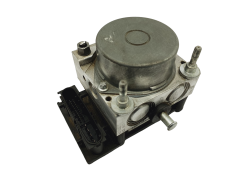 Abs-pump Fiat Idea Lancia Musa 51805700 0265800725 0265232129 63068