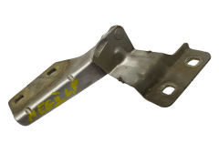 Motorhuvsgångjärn Vänster 8200468183 Renault Megane 2 11549