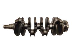 Vevaxel 849 9800993080 1.6 ehdi 8v 9H06 9H05 Citroen Peugeot 4841