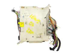 Säkringsbox Lexus 82730-53050