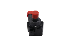 Vattenpump Gör VW Audi 06H121601M 11211819901 Vika