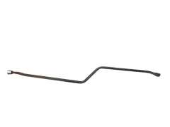 Växelstång 7700739720 7700862158 Renault 21
