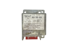 Styrenhetsmodul 6K0959656 5WK4094 Seat