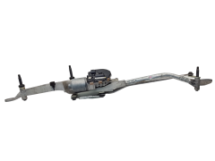 Torkarmekanik Mercedes-Benz W212 A2128201340 1397220667