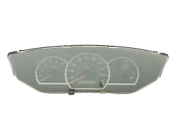 Varvräknare Kia Carens 0K2KC55430A 26901