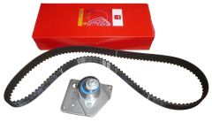 Kamremssats Ny Original 8671019546 Renault