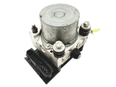 Abs-pump 107 C1 Aygo 44510-0H010 0265800441 4541F5 32626