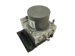 Abs-pump Fiat Idea Lancia Musa 51793305 0265950511 65701