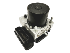 Abs-pump Fiat 500 52042668 0265255440 0265956488 60383