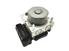 Abs-pump Fiat Panda 52075380 0265956519 0265258350 59715