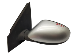 Backspegel Vänster Lancia Ypsilon 2 014218 221085 735339653 735339652