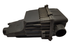 Luftfilternhus 9622031480 Peugeot 206 Citroen Xsara Xsara Picasso