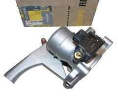 Spjällhusventil Ny Original 7700869709 Renault Dacia