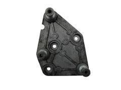Fäste, Konsol ABS Mercedes A9064310340