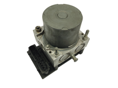 Abs-pump Peugeot 307 9648265480 0265800301 0265231302 67440