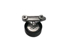 Spännare 04C145299B B12202 Volkswagen Borsehung