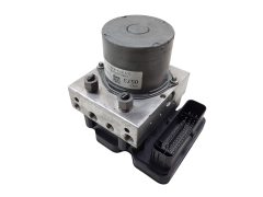 Abs-pump Opel Astra K 39120573 0265956574 Bosch