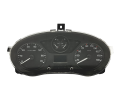 Varvräknare Expert Berlingo Scudo 9665983780 PSA 47651