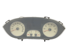 Varvräknare Lancia Musa 735397433 503001190100 27215