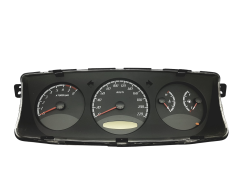 Varvräknare SsangYong Actyon 80210-31620