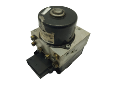 Abs-pump Ford Focus 98AG-2M110-CA 10.0948-0105.3 Ate 66453