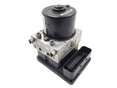 Abs-pump BMW 1 3451 6784763 3452 6784764 Ate 1563
