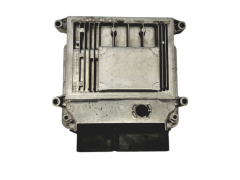 Styrenhet 0261S05832 39119-2B040 KIA Bosch