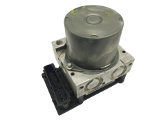 Abs-pump Renault Megane 2 8200377455 0265800440 0265231577 64608