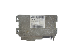 Styrenhet IAW16F.EB 46545150 61602.102.01 Fiat Magneti Marelli 61742