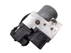 Abs-pump Fiat Multipla 46511174 0273004253 0265216525 2153