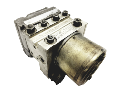 Abs-pump Fiat Marea 00464415710 Lucas