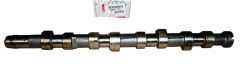 Kamaxel Original Citroen Peugeot C4 C5 206 307 2.0 HDI 0801T5