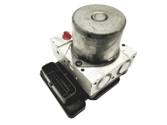 Abs-pump Kia Ceed 58920-A2310 A2589-20600 Mobis 38002