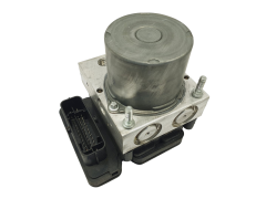 Abs-pump VWAG 6C0614517R 0265956084 Bosch 64131