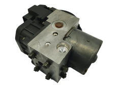Abs-pump Toyota Avensis 44510-05030 0265216825 0273004559 67375