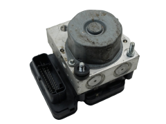 Abs-pump Peugeot 308 9811708480 9805825380 0265956062