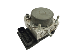 Abs-pump Fiat Grande Punto 51798104 0265800690 Bosch 61889