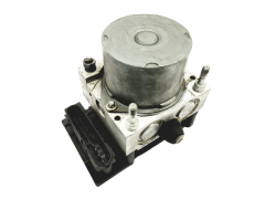 Abs-pump 107 C1 Aygo 44510-0H010 0265800441 4541F5 38733