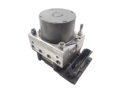 Abs-pump 107 C1 Aygo 44510-0H010 0265800441 0265231579 1085
