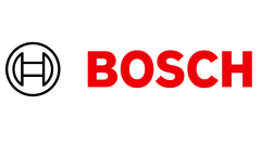 Bränslepump AdBlue Original till Renault F01C600343 170428098R Bosch
