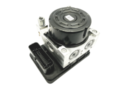 Abs-pump Nissan Note 476603VU0C 06210969403 Ate
